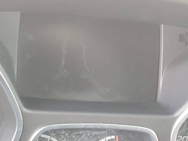 2013 FORD ESCAPE SE - 1FMCU0GX1DUD70372