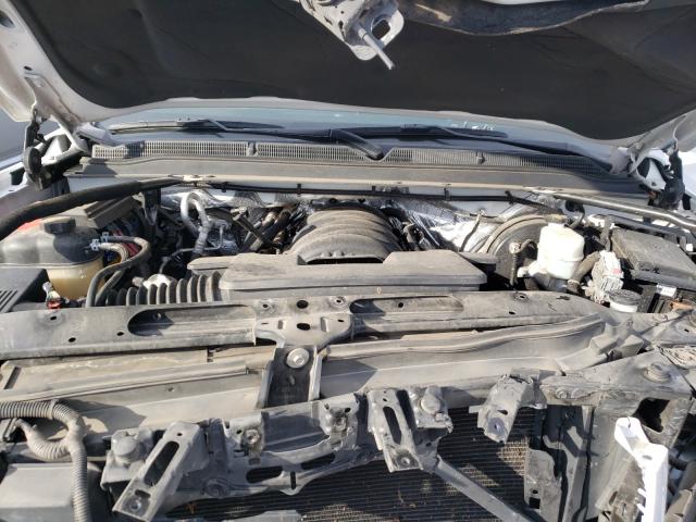 2015 GMC YUKON SLE 1GKS1AKC0FR640480