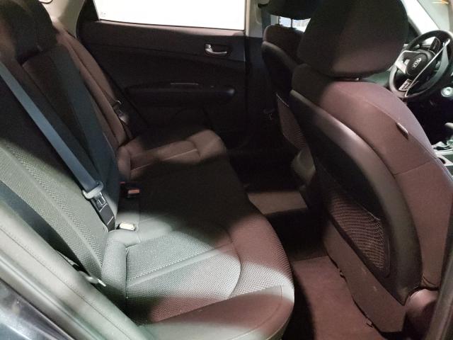 2020 KIA OPTIMA LX 5XXGT4L30LG407175