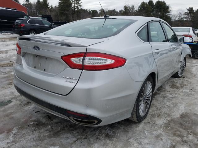 2015 FORD FUSION TIT 3FA6P0K95FR269787