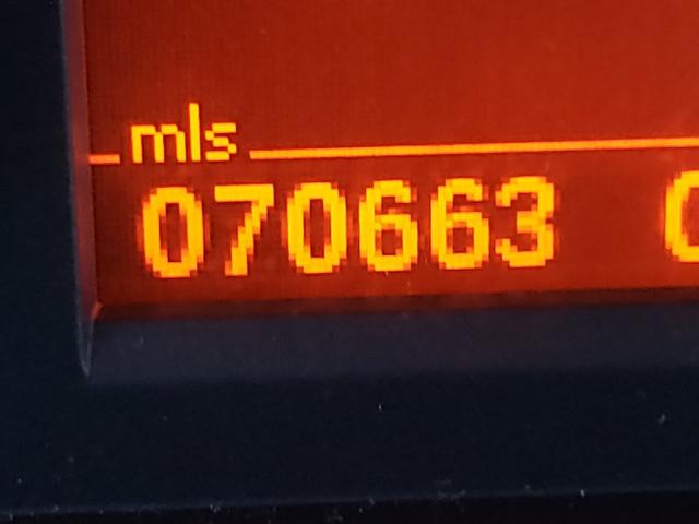 2013 BMW 335 I WBADX7C59DJ589771