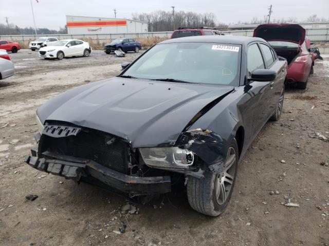 2012 DODGE CHARGER PO 2C3CDXAT9CH304712