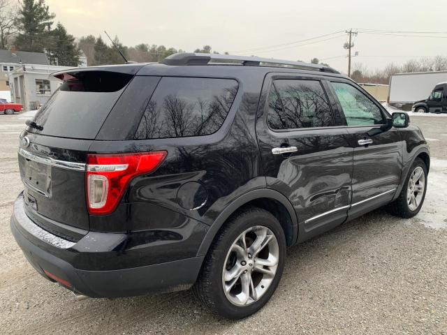 2012 FORD EXPLORER L 1FMHK7F81CGA48634