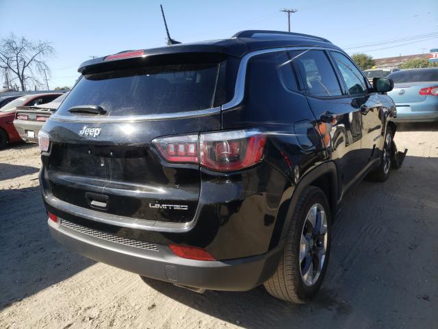 2020 JEEP COMPASS LI 3C4NJCCB2LT198668