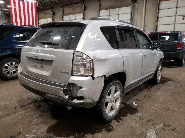 2012 JEEP COMPASS LI 1C4NJDCB2CD515506