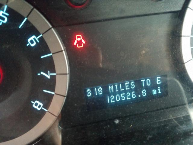 2012 FORD ESCAPE XLT 1FMCU9D78CKA33927