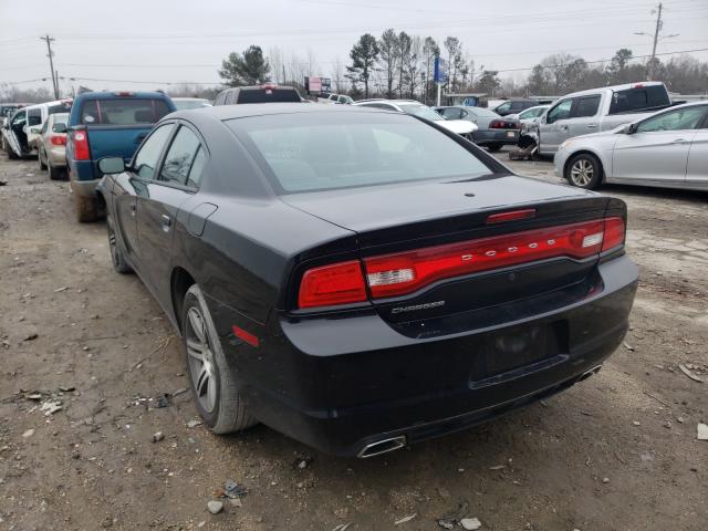 2012 DODGE CHARGER PO 2C3CDXAT9CH304712
