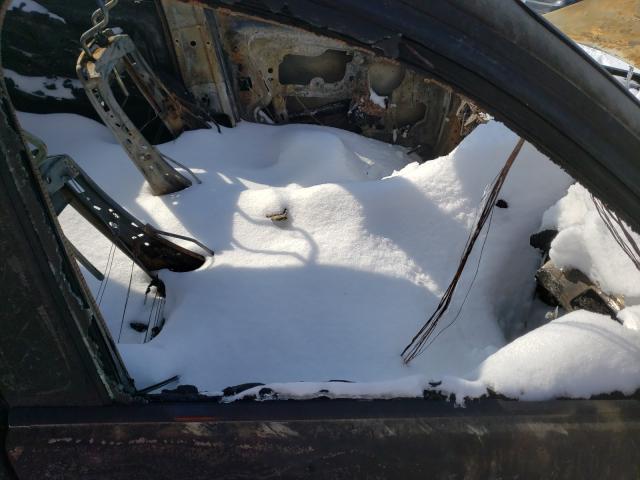 2011 BMW 335 XI - WBAPL5G5XBNN21945