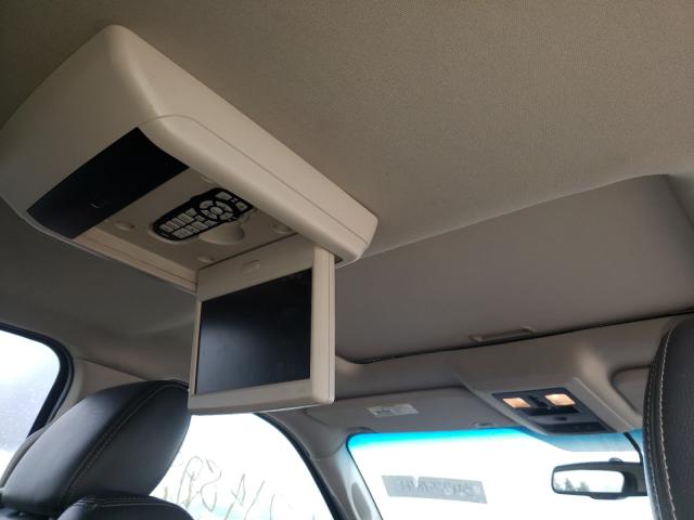 2010 DODGE RAM 3500CC 3D73Y3HL0AG142695