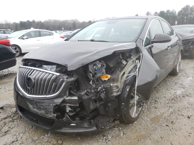 2013 BUICK VERANO 1G4PS5SK2D4152862