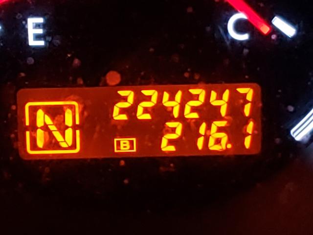 2012 NISSAN ALTIMA BAS 1N4AL2AP5CC235571