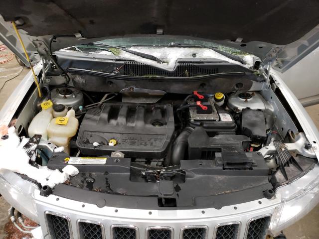 2012 JEEP COMPASS LI 1C4NJDCB2CD515506