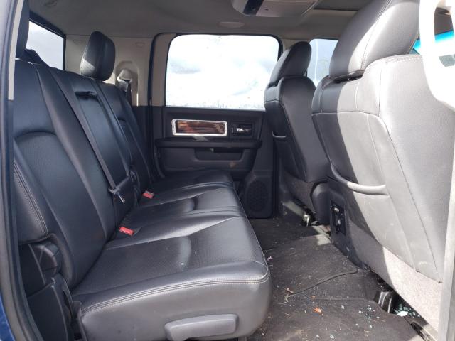 2010 DODGE RAM 3500CC 3D73Y3HL0AG142695