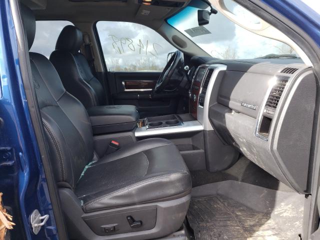 2010 DODGE RAM 3500CC 3D73Y3HL0AG142695