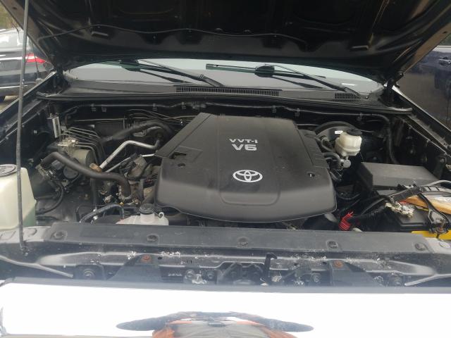 2014 TOYOTA TACOMA DOU 3TMMU4FN4EM062652