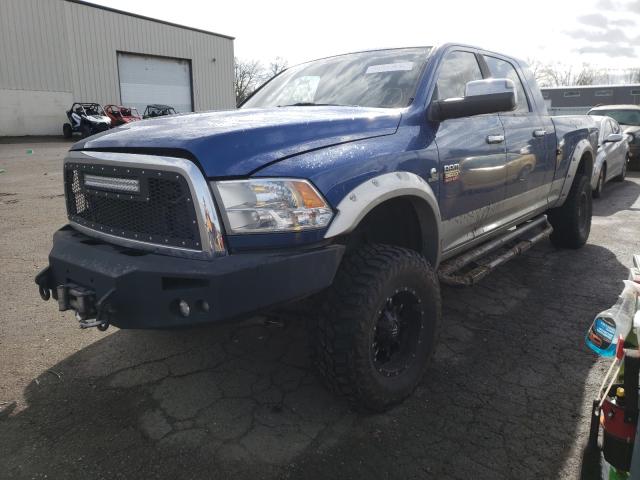 2010 DODGE RAM 3500CC 3D73Y3HL0AG142695