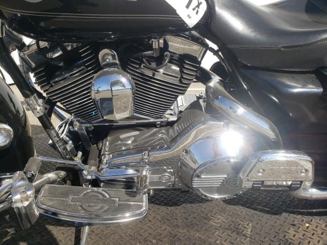 2006 HARLEY-DAVIDSON FLHRI 1HD1FBW3X6Y683401