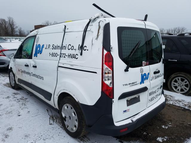 2017 FORD TRANSIT NM0LS7E71H1303328