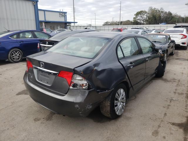 2010 HONDA CIVIC 2HGFA1F58AH561643