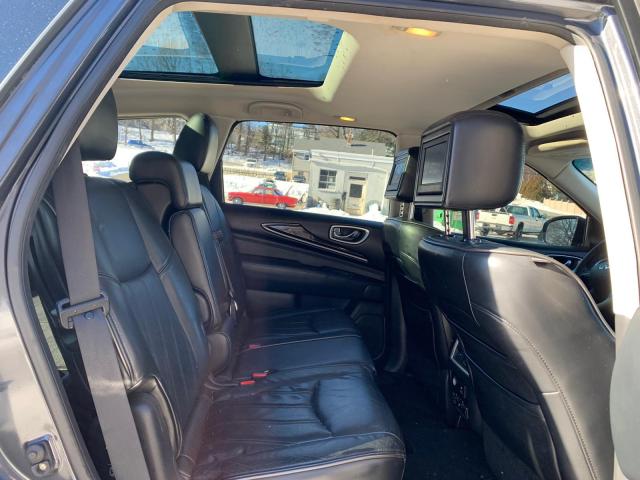 2013 INFINITI JX35 5N1AL0MM7DC323227