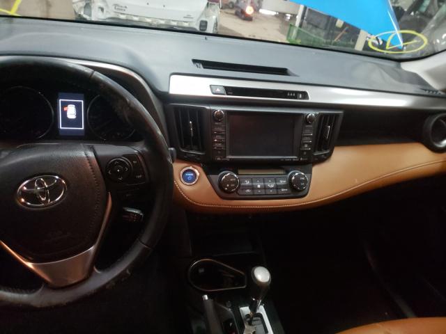 2017 TOYOTA RAV4 HV LI JTMDJREV4HD061024