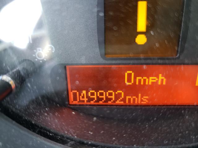 2016 MINI COOPER COU WMWZB3C58GWR48127