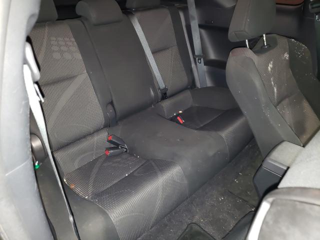 2012 TOYOTA SCION TC JTKJF5C74C3034964