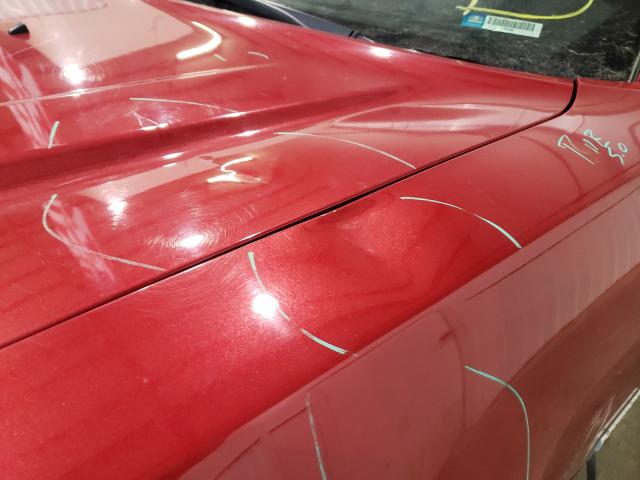 2012 DODGE CHARGER RT 2C3CDXCT1CH149747