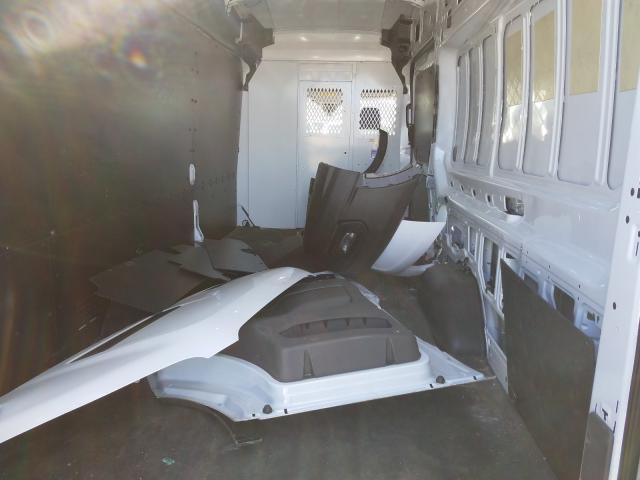 2020 FORD TRANSIT T- - 1FTBW3XG5LKB53509