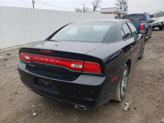 2012 DODGE CHARGER PO 2C3CDXAT9CH304712