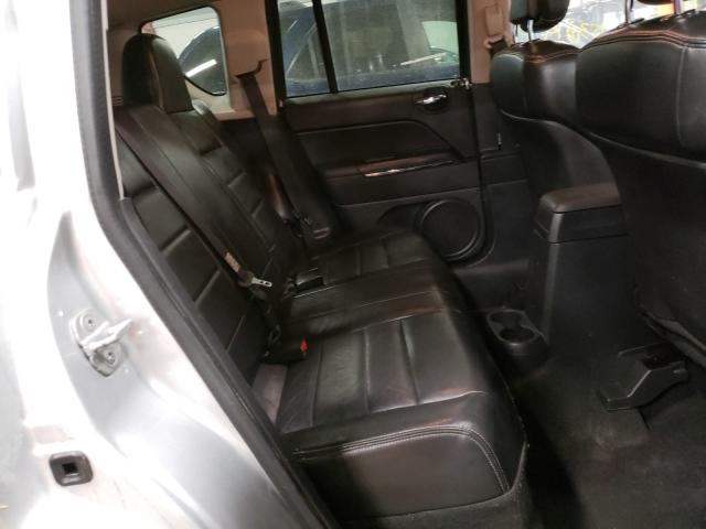 2012 JEEP COMPASS LI 1C4NJDCB2CD515506