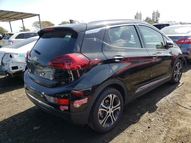 2019 CHEVROLET BOLT EV PR 1G1FZ6S08K4107141