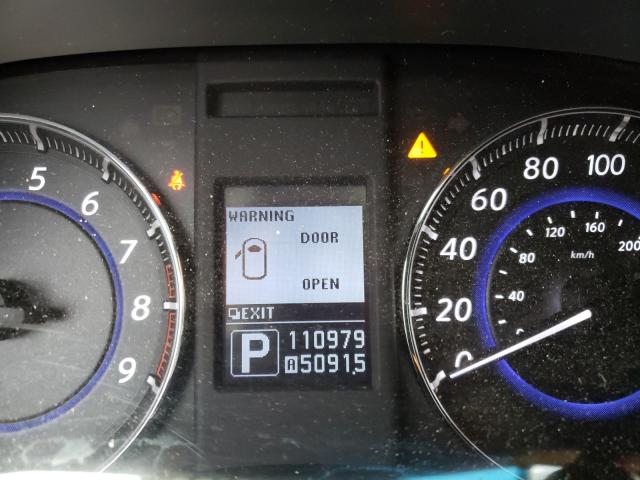 2014 INFINITI QX70 JN8CS1MW1EM411858