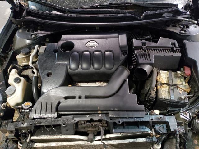2012 NISSAN ALTIMA BAS 1N4AL2AP5CC235571
