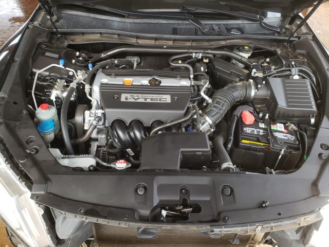 2013 HONDA CROSSTOUR 5J6TF3H30DL002258