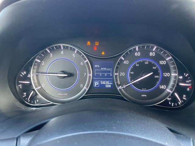 2017 INFINITI QX80 BASE JN8AZ2NF7H9643394
