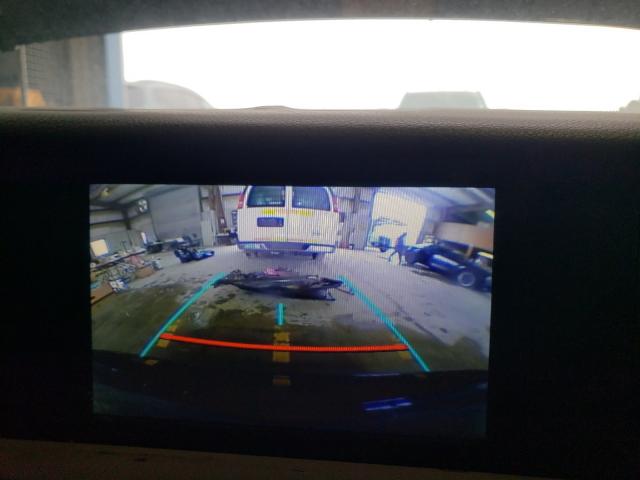 2016 LEXUS IS 200T JTHBA1D21G5001175