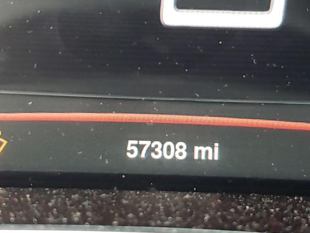 2015 DODGE DART SE AE 1C3CDFDHXFD182543