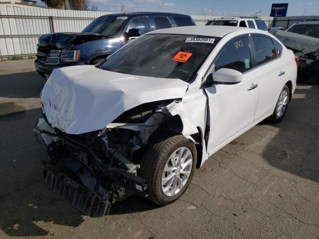 VIN 1G1RG6E48DU136871 2013 Chevrolet Volt no.2