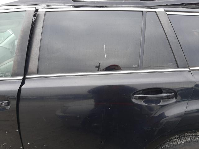 2014 SUBARU OUTBACK 2. 4S4BRCLC3E3207991