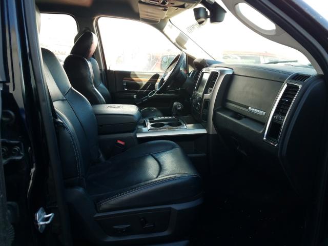 2013 RAM 1500 LARAM 1C6RR7NTXDS515856