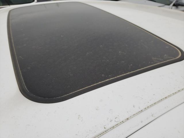 2013 LEXUS ES 300H JTHBW1GG2D2021778