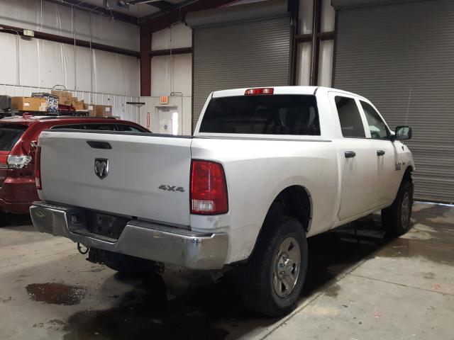 2014 RAM 2500 ST 3C6TR5CT4EG222055