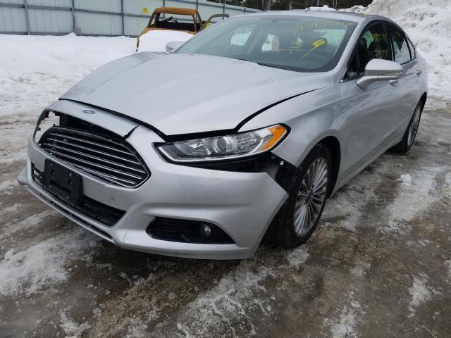 2015 FORD FUSION TIT 3FA6P0K95FR269787