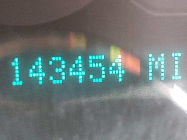 2010 CHEVROLET MALIBU LS 1G1ZB5EB0A4158432