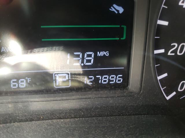 2013 NISSAN SENTRA S - 3N1AB7AP5DL562393