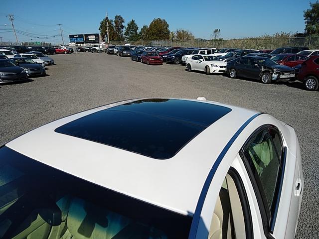 2013 LINCOLN MKS 1LNHL9DK1DG612078