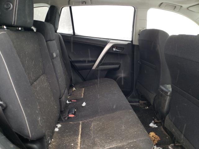 2018 TOYOTA RAV4 HV LE JTMRJREV8JD236855