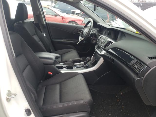 2014 HONDA ACCORD SPO 1HGCR2F54EA068130