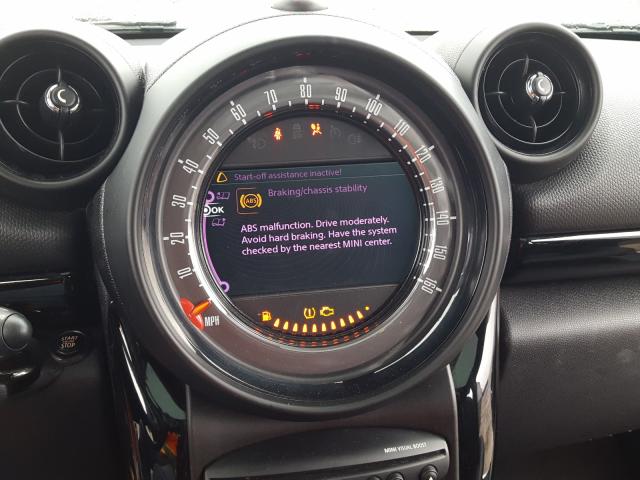 2015 MINI COOPER COU WMWZB3C55FWR45118